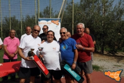 Gara di pesca 20161358.jpg